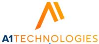 A1 Technologies image 2